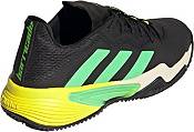 adidas Men's Barricade Clay Tennis Shoes product image