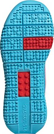 adidas Kids' Grade School LEGO Sport Shoes product image