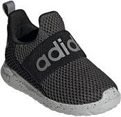 adidas Toddler Lite Racer Adapt 4.0 Running Shoes product image