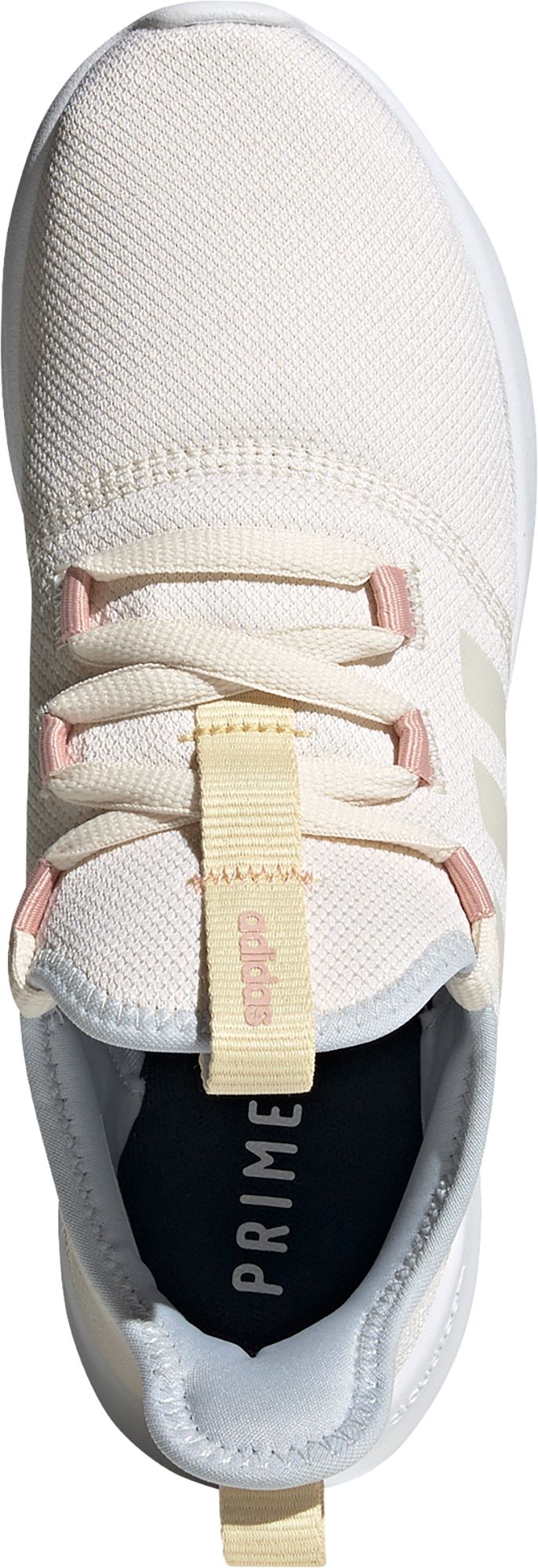 adidas womens cloudfoam