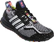 adidas Men's Ultraboost 5.0 DNA Running Shoes product image