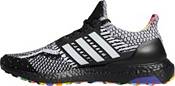 adidas Men's Ultraboost 5.0 DNA Running Shoes product image