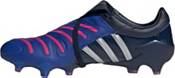 adidas Predator Pulse Men's UCL FG Soccer Cleats product image