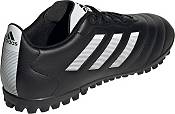 adidas Goletto VIII Turf Soccer Cleats product image