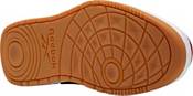 Reebok Resonator Mid Basketball Shoes product image