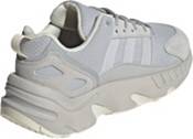 adidas Men's ZX 22 BOOST Shoes product image