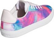 adidas Women's Vulc Raid3r Skateboarding Shoes product image