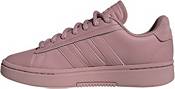 adidas Women's Grand Court Alpha Shoes product image