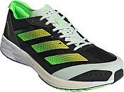 adidas Men's Adizero Adios 7 Running Shoes product image