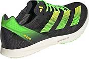 adidas Men's Adizero Avanti TYO Track and Field Shoes product image
