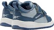Reebok Toddler Weebok Clasp Shoes product image