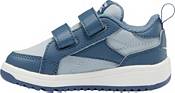 Reebok Toddler Weebok Clasp Shoes product image