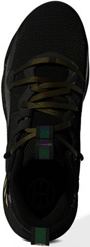 adidas Harden Stepback 3 Basketball Shoes product image