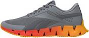 Reebok Men's Zig Dynamica 2.0 Running Shoes product image
