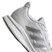 adidas Women's Supernova+ Running Shoes product image