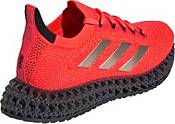 adidas Women's 4DFWD Running Shoes product image