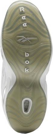 Reebok Question Low Basketball Shoes product image