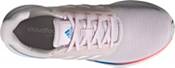 adidas Women's EQ19 Run Shoes product image