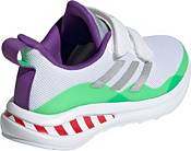 adidas Kids' Preschool Forta Run Buzz Lightyear Running Shoes product image