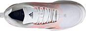 adidas Women's Avacourt Tennis Shoes product image