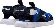Reebok Toddler Weebok Onyx Coast Sneakers product image