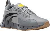 Reebok Men's Zig Dynamica Running Shoes product image