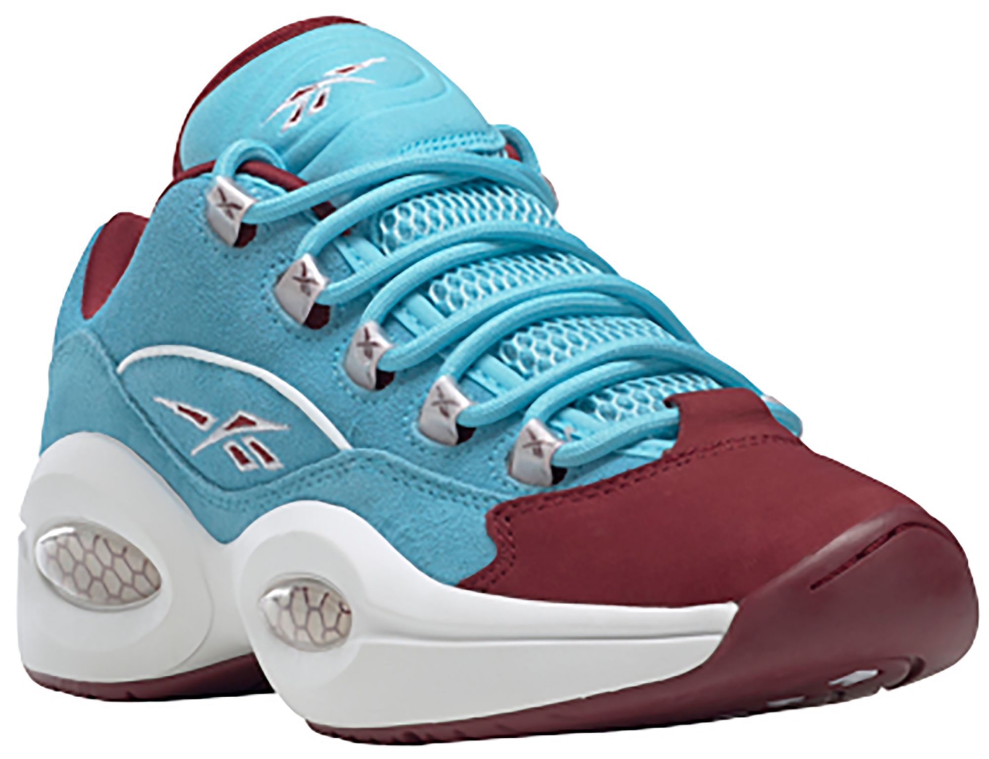 phillies reebok question