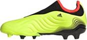 adidas Kids' Copa Sense .3 LL FG Soccer Cleats product image