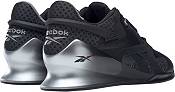 Reebok Men's Legacy Lifter II Weightlifting Training Shoes product image