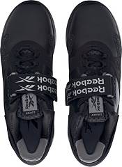 Reebok Men's Legacy Lifter II Weightlifting Training Shoes product image
