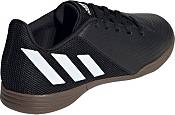 adidas Predator Edge.4 Kids' Indoor Sala Soccer Shoes product image