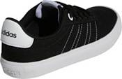 adidas Kids' Grade School Vulcraid3r Skateboarding Shoes product image