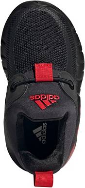 adidas Toddler RapidaZEN Running Shoes product image