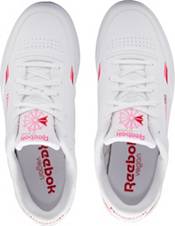 Reebok Women's Club C 85 Vegan Shoes product image