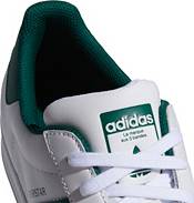 adidas Originals Men's Superstar Shoes product image