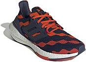 adidas Women's Ultraboost 22 X Marimekko Running Shoes product image