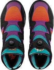 Reebok Instapump Fury Zone Basketball Shoes product image