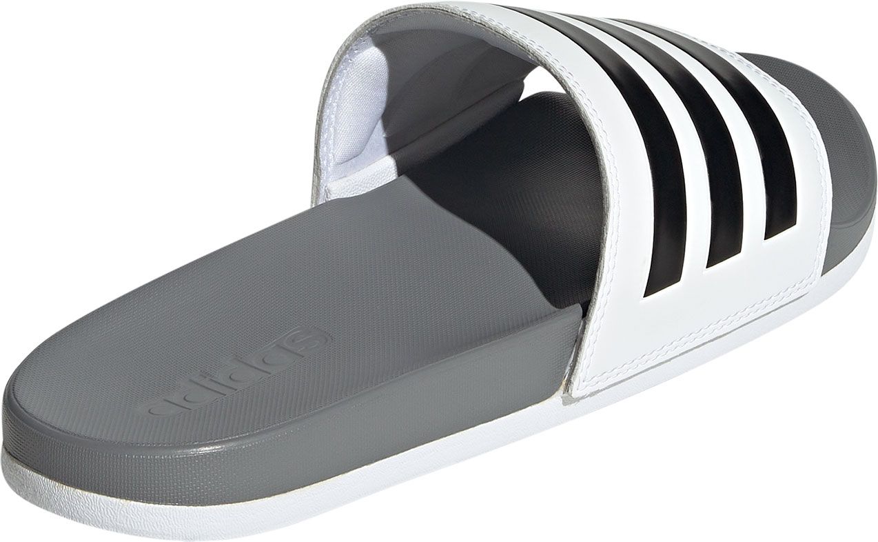 adidas cloudfoam dicks