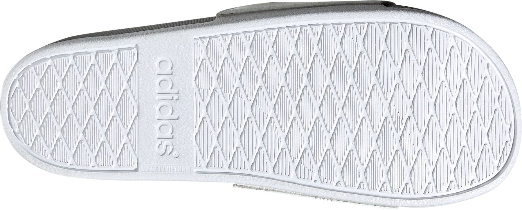 adidas cloudfoam dicks