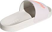 adidas Women's Adilette Shower Slides product image