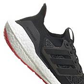 adidas Men's Ultraboost 21 LNY Running Shoes product image