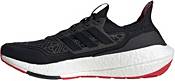 adidas Men's Ultraboost 21 LNY Running Shoes product image