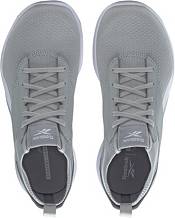 Reebok Women's Walkawhile Shoes product image