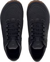 Reebok Men's Nano X2 Training Shoes product image