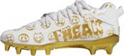 adidas Men's Freak 22 Big Mood Football Cleats product image