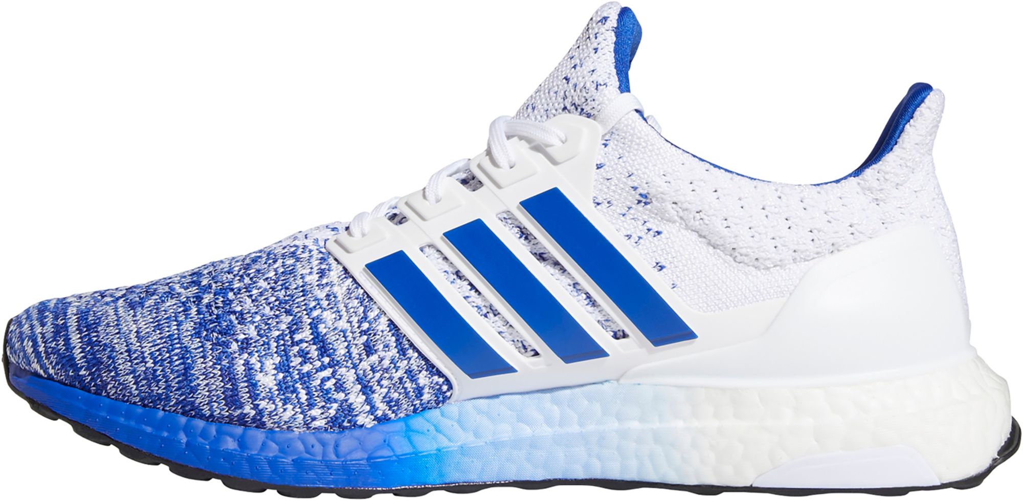 20adimltrbst40blkmns