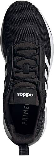 adidas Men's Racer TR21 Shoes product image