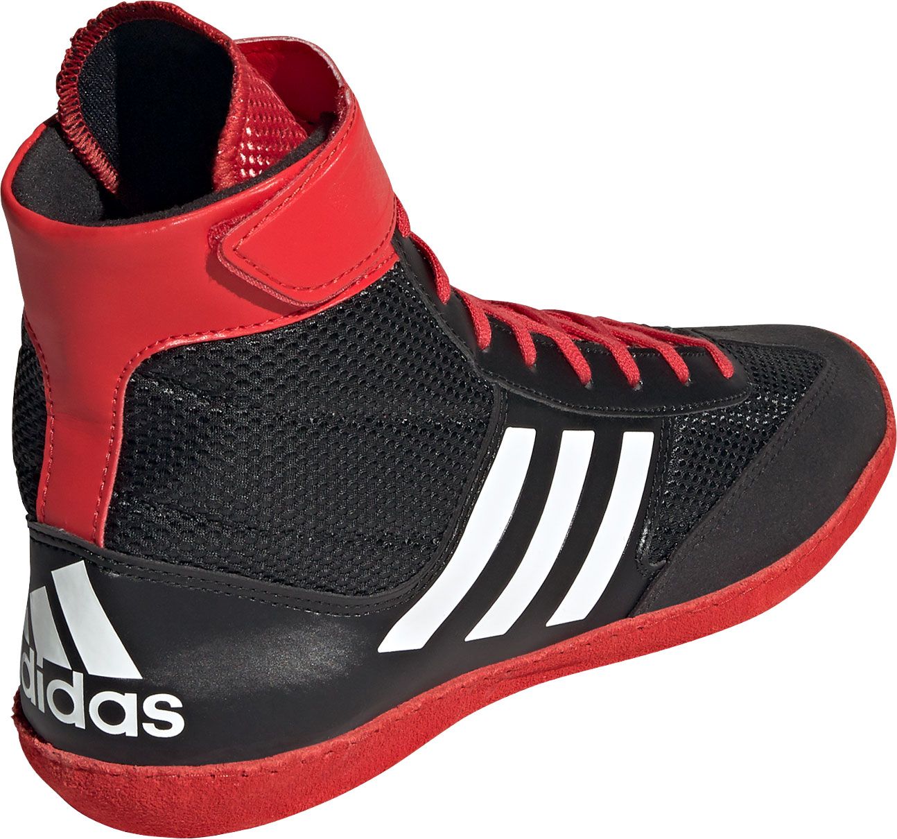 adidas combat speed 6