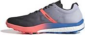 adidas Men's Terrex Speed Ultra Trail Running Shoes product image