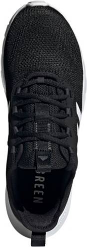 adidas Women's Nario Move Running Shoes product image